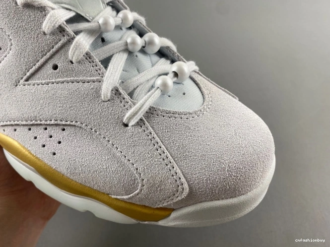 DQ4914-074 Paris 6 Olympics Air Jordan 0917